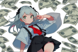 微信里的钱怎么存入银行（微信的钱怎么存入银行卡）