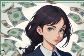 怎样才能把借出去的钱要回来（怎么样才能把借出去的钱要回来）