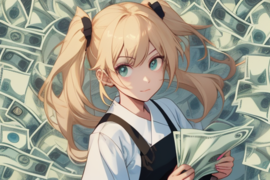 梦见从取款机取钱（梦见取款机取钱取款机坏了）