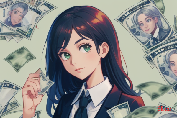 2000年菊花一元硬币值多少钱一枚(2000年的菊花一元硬币多少钱一枚) 2000年菊花一元硬币值多少钱一枚(2000年的菊花一元硬币多少钱一枚)