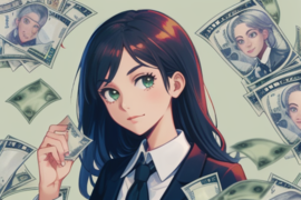 千牛怎么看全部钱（千牛在哪里看账户金额）