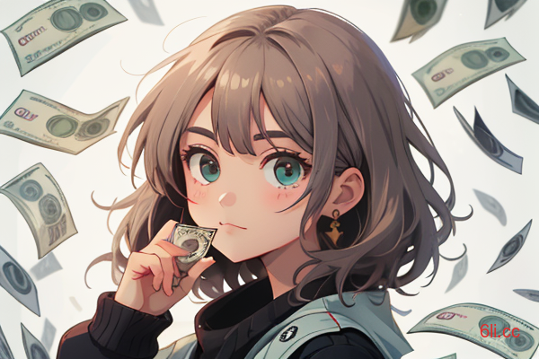 玖富借钱上征信吗（玖富借钱怎么样安全吗）