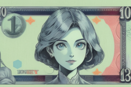 抖音15万票多少钱（抖音15w是多少钱）