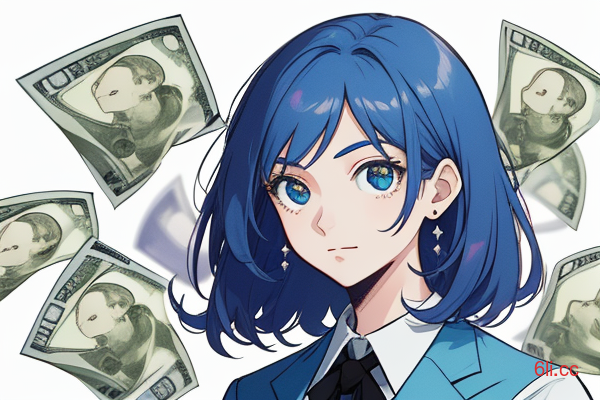 纯种布偶猫咪一般多少钱一只（纯种布偶猫价格多少钱一只）