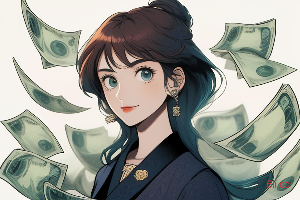 保险公司要自己垫钱给对方怎么办理（保险公司要我先垫钱再赔付合理吗）