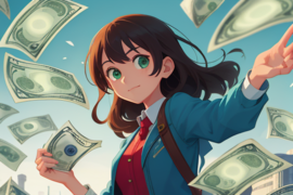 武汉出租一公里多少钱（武汉出租车每公里收费标准）