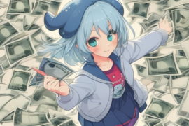 申通快递15kg多少钱（申通快递12kg多少钱）