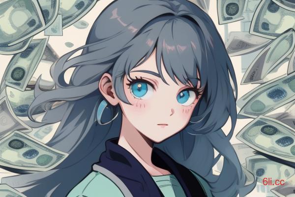 打工工资多少钱才要缴税（现在打工工资多少才算可以）