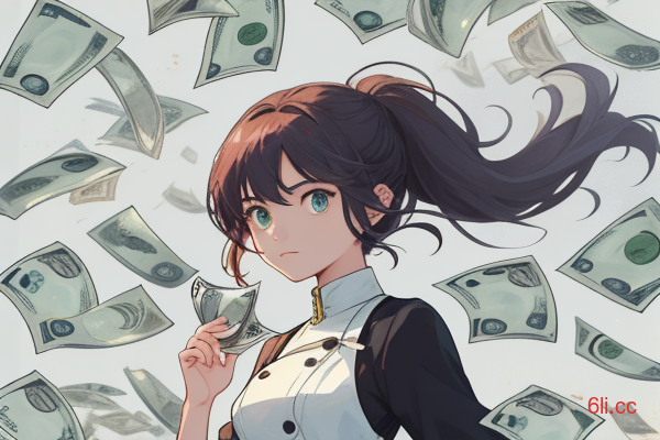 租渔船多少钱（租船钓鱼多少钱）