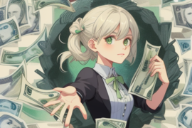 古铜钱的种类有哪些（古铜钱都有哪些）