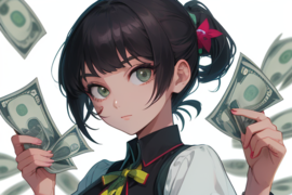 有没有像百万钱包一样的平台（类似百万钱包）