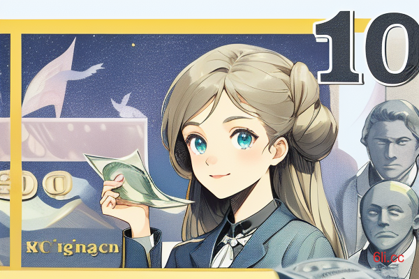本年利润账户属于结算账户(本年利润账户属于收益类账户) 本年利润账户属于结算账户(本年利润账户属于收益类账户)
