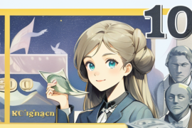 超市一般工作多少钱一月（超市上班多少钱一个月）