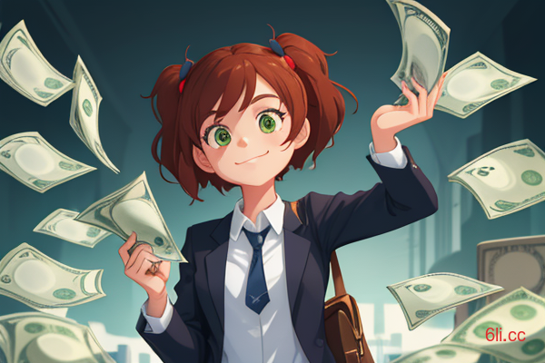 家用打印机打一张多少钱（家里用的打印机多少钱）
