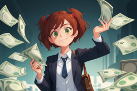 我从余额宝转到余额的钱怎么没有（余额宝转钱到余额怎么看不到钱）