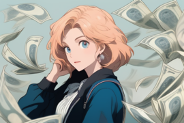 蔗糖一般多少钱一斤（蔗糖每吨价格）