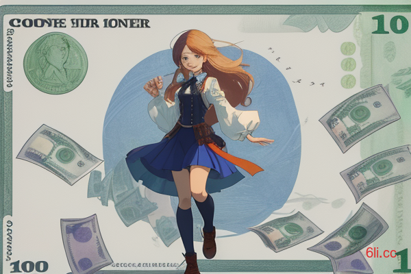 青桔电瓶车多少钱一台（青桔电单车骑行价格）