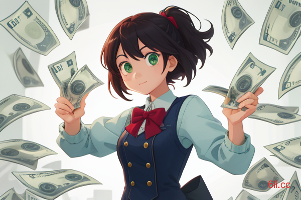 兰博基尼大牛要多少块钱（兰博基尼大牛要多少钱一辆）