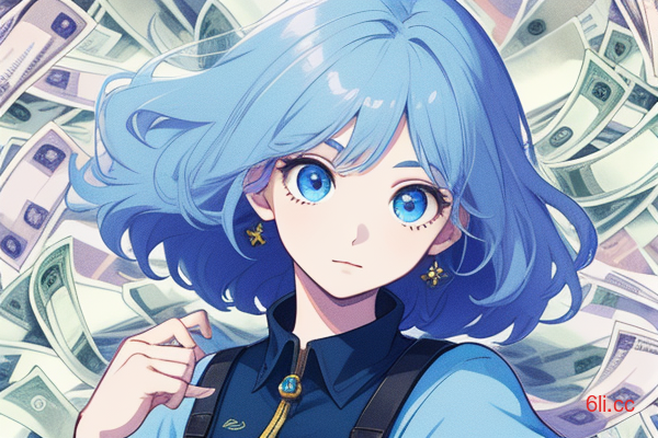 从有钱到负债累累(从有钱到没钱) 从有钱到负债累累(从有钱到没钱)