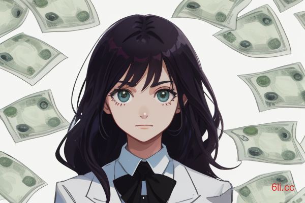 怎么把拼多多多多钱包关闭（拼多多多多钱包怎么关）