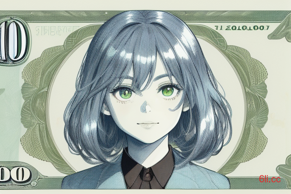 去营业厅办流量卡多少钱一个月(营业厅办理流量卡多少钱) 去营业厅办流量卡多少钱一个月(营业厅办理流量卡多少钱)