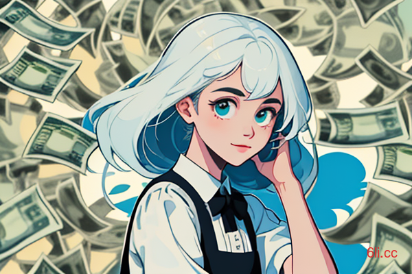 朋友以投资名义问我借钱不还（朋友找我借钱投资）