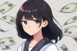 住宿学校一个月多少钱（一般学校住宿费多少）