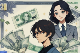 开一家湘菜馆要多少钱（想开个湘菜馆有什么好名字）