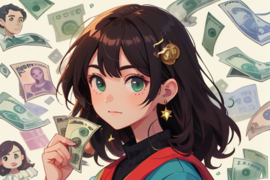 抖音里赞多了会有钱吗（抖音赞多了会增加流量吗）