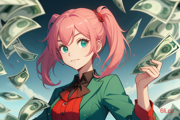 炼柴油设备多少钱一套(柴油炼油厂出厂价格) 炼柴油设备多少钱一套(柴油炼油厂出厂价格)