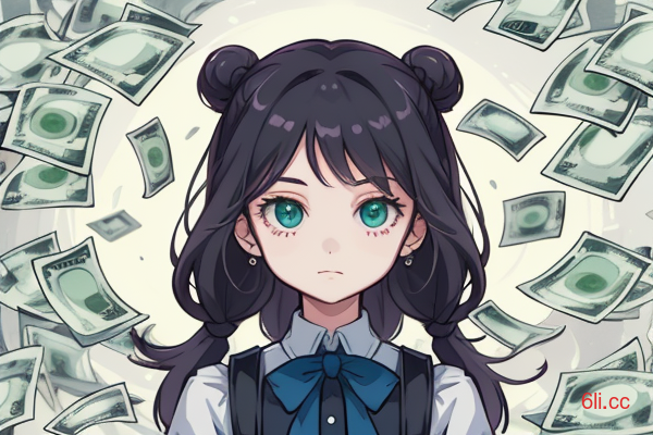 养100只鸡一年利润（养1000只鸡成本和利润多少?）