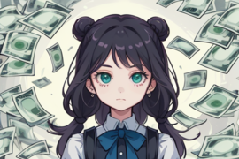养100只鸡一年利润（养1000只鸡成本和利润多少?）
