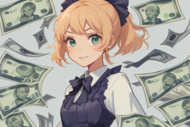 怎么查看创业补贴进度（创业补贴在哪里看公示?）