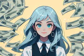 创业还是结婚（先创业好还是先结婚好?）