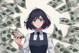 正宗海马多少钱一克（市面上的海马多少钱一克）