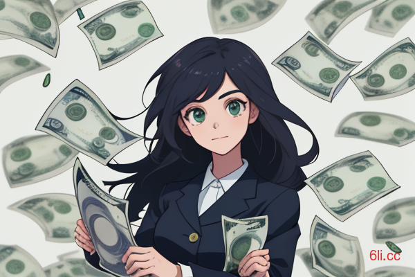 安装门窗多少钱一平米（门窗安装价格报价单）