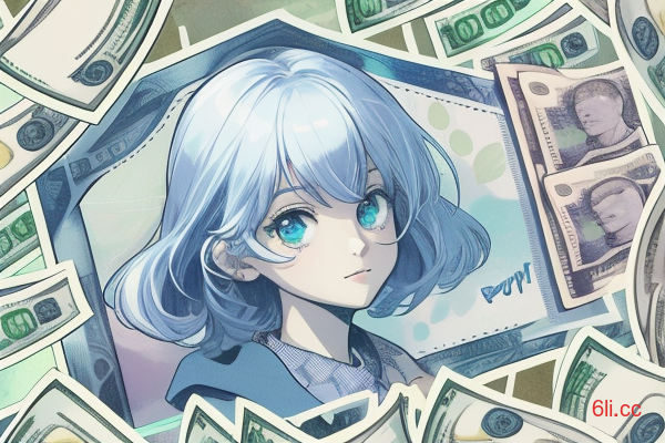 家里有零钱去哪里换(家里零钱乱扔好么) 家里有零钱去哪里换(家里零钱乱扔好么)