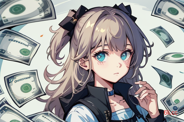 晚上路上捡钱(晚上在路上捡钱预示着什么) 晚上路上捡钱(晚上在路上捡钱预示着什么)