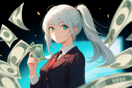 创业应注意的问题（在创业过程中需要注意的问题有哪些）