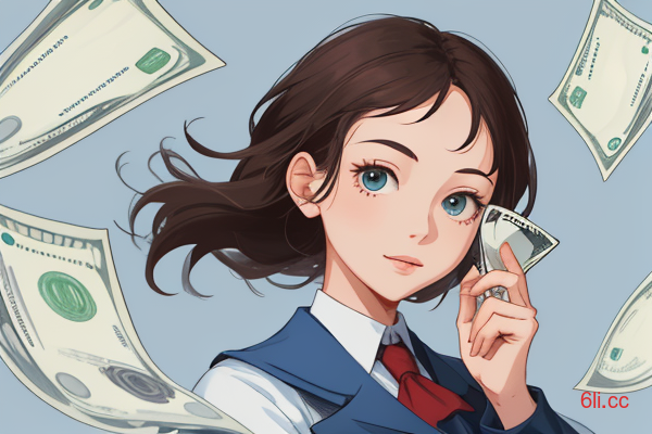 酸奶的利润高吗（制作酸奶的利润空间多大）