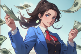 光做饭的钟点工多少钱（只做饭的钟点工）