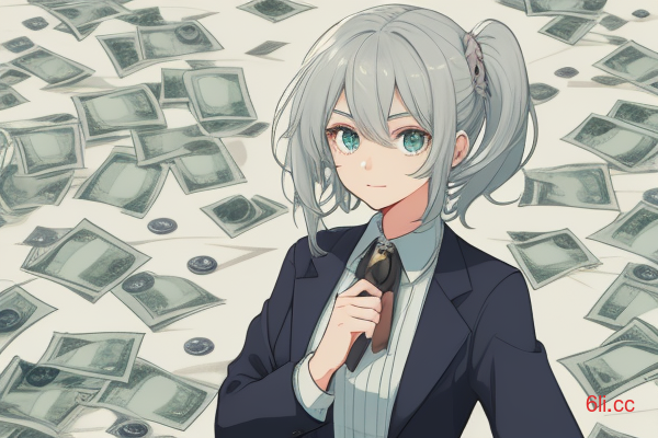 一块钱如何用一个星期(一块钱怎么用3天) 一块钱如何用一个星期(一块钱怎么用3天)