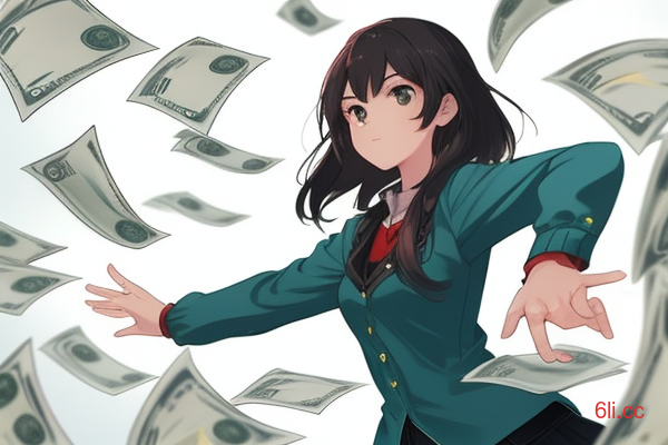 18升的水多少钱（18升的水多少斤?）