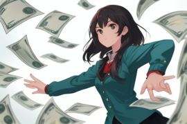 18升的水多少钱（18升的水多少斤?）