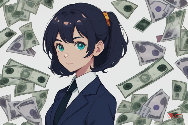 电商创业需要具备哪些技能（电商创业需要准备什么条件）