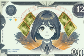 创业兴趣爱好有哪些选择(创业者的兴趣)