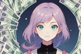 梦幻强壮30到36多少钱（梦幻西游强壮1到36需要多少钱）