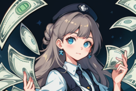 零钱通周六日有收益吗（零钱通星期六星期天有收益吗?）