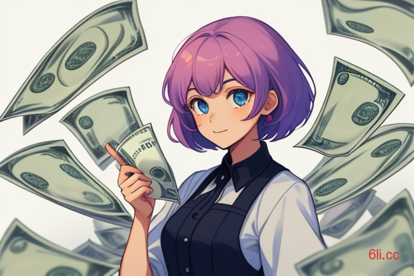 坚持创业的名人故事（创业的名人例子）