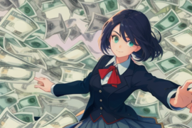 福建的有钱人多吗（福建都是有钱人）